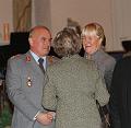 T-20131128-202714_IMG_6095-6 aaa